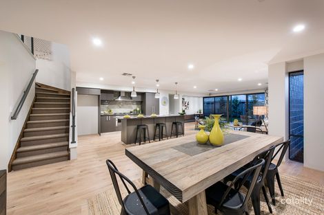 Lot 8/39 Cohn St, Carlisle, WA 6101