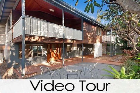 17 Loch St, West End, QLD 4101