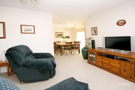 Property photo of 141 Kosciuszko Avenue Palmerston ACT 2913