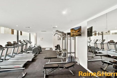 Property photo of 211/9 Archibald Avenue Waterloo NSW 2017