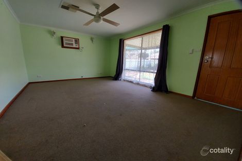 Property photo of 36 Murray Street Stockport SA 5410