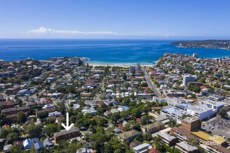 3/25 Soldiers Ave, Freshwater, NSW 2096