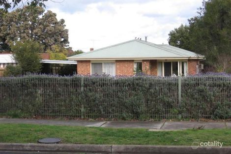 40 Franklin Rd, Doncaster East, VIC 3109