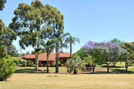 11 Orchard St, Pinjarra, WA 6208