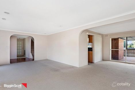 Property photo of 7 Knowsley Court Wantirna VIC 3152