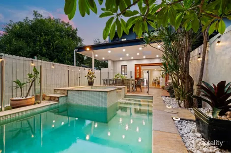 Property photo of 23 Loftus Street Leichhardt NSW 2040