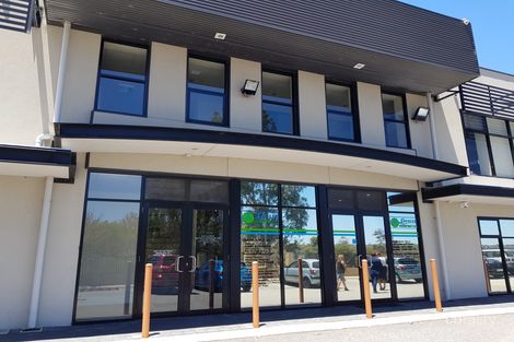 8/640 Beeliar Dr, Success, WA 6164