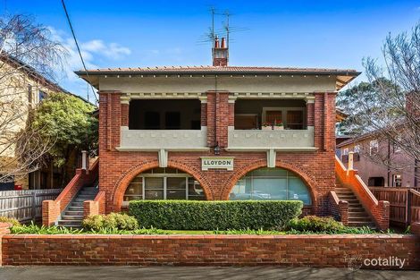 4/23 Herbert St, St Kilda, VIC 3182