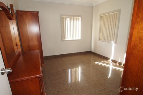 Property photo of 16 Belgium Street Auburn NSW 2144