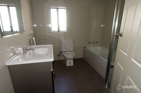 Property photo of 16 Belgium Street Auburn NSW 2144