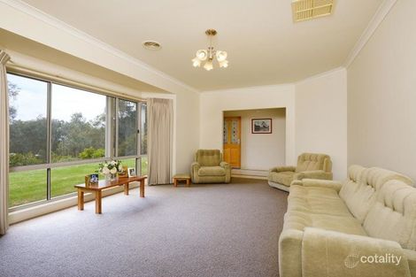 Property photo of 44 McGaffins Road West Wodonga VIC 3690