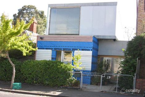 19 Henry St, Windsor, VIC 3181