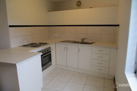 Property photo of 5/6 Minora Place Rivervale WA 6103