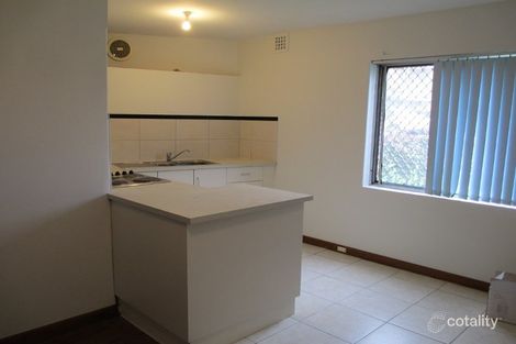 Property photo of 5/6 Minora Place Rivervale WA 6103
