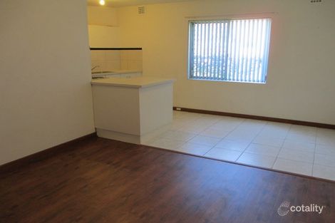 Property photo of 5/6 Minora Place Rivervale WA 6103