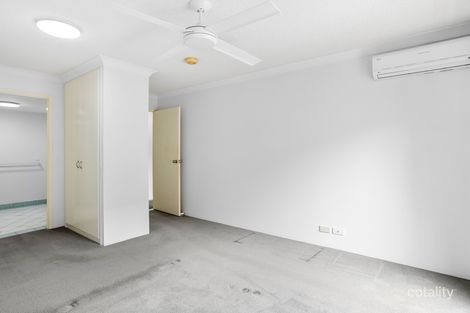 56/82 Welsby St, New Farm, QLD 4005