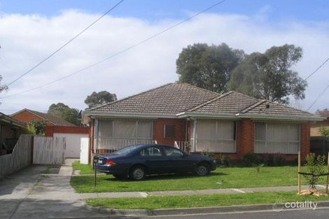 11 Sylvia St, Blackburn South, VIC 3130