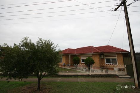 2 Maple Ave, Royal Park, SA 5014