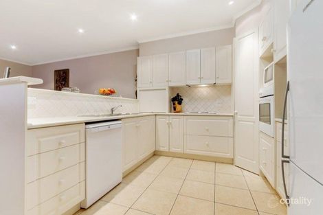 Property photo of 3/3 Adams Place Geelong VIC 3220