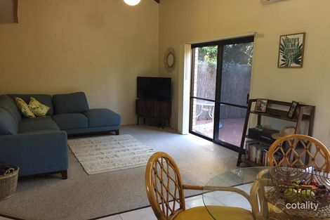 Property photo of 1/13 Pine Street Buderim QLD 4556