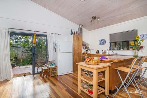 Property photo of 63 Balemo Drive Ocean Shores NSW 2483