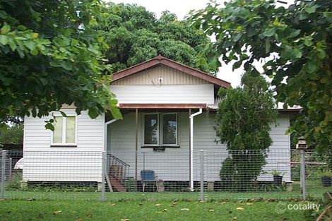 Property photo of 4 Deschamp Street Aitkenvale QLD 4814