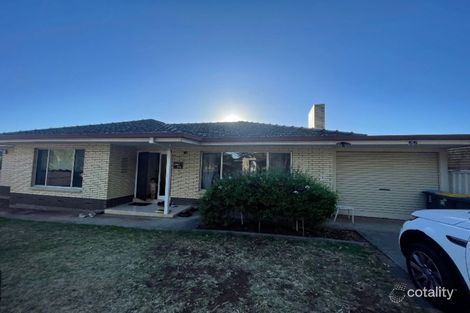 Property photo of 55 Nelson Road Valley View SA 5093