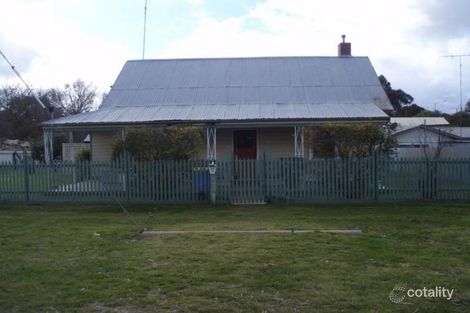 Property photo of 29 Pinniger Street Broadford VIC 3658