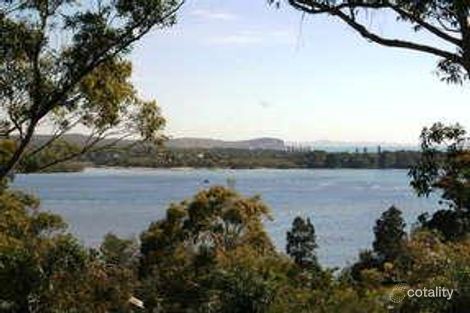 74 Camden Head Rd, Dunbogan, NSW 2443