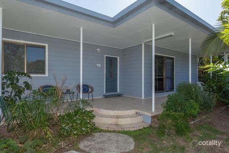 Property photo of 11 Brolga Street Slade Point QLD 4740