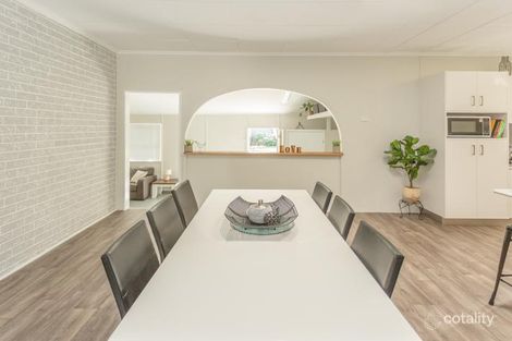 Property photo of 11 Brolga Street Slade Point QLD 4740