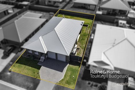 Property photo of 12 Lawrence Avenue Wyee NSW 2259