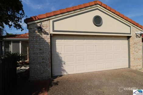 Property photo of 8 Mango Street Runcorn QLD 4113
