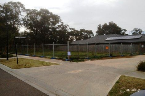 12 Erica Cl, Eynesbury, VIC 3338