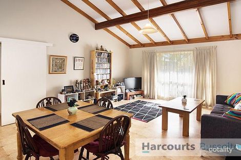 Property photo of 5/324 Marine Terrace Geographe WA 6280