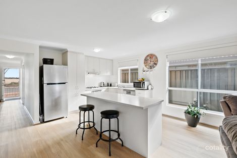 Property photo of 312 Petherton Road Andrews Farm SA 5114