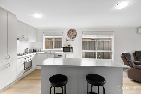 Property photo of 312 Petherton Road Andrews Farm SA 5114