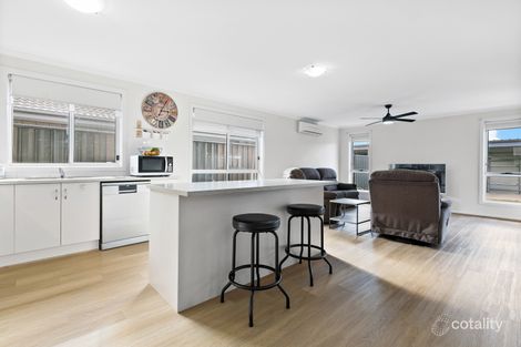 Property photo of 312 Petherton Road Andrews Farm SA 5114
