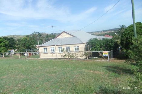 Property photo of 6 John Street Lowood QLD 4311