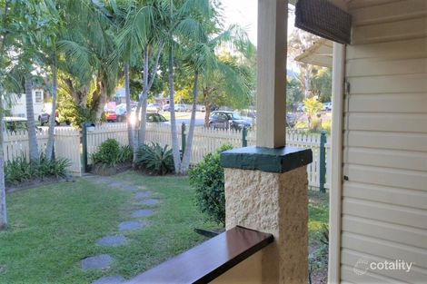 Property photo of 52 Stuart Street Mullumbimby NSW 2482
