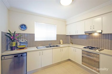 Property photo of 7/13 Chamberlain Street Campbelltown NSW 2560