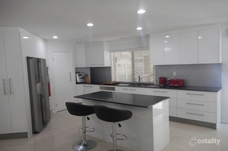 Property photo of 24 Tempest Court Munruben QLD 4125