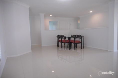 Property photo of 24 Tempest Court Munruben QLD 4125