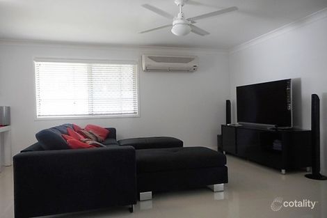 Property photo of 24 Tempest Court Munruben QLD 4125