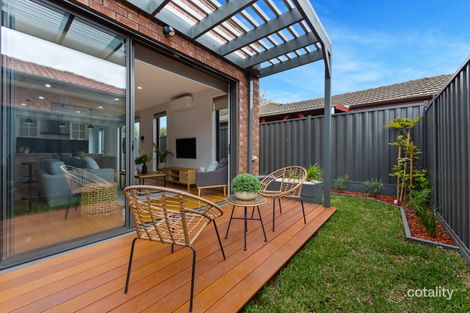 Property photo of 4/85 George Street St Albans VIC 3021