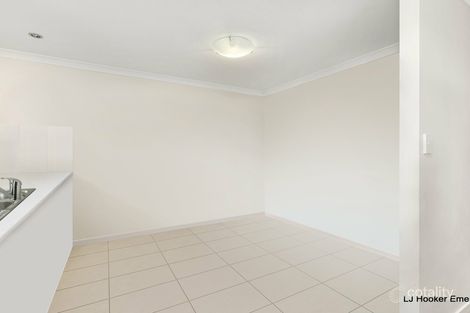 Property photo of 1/4 Eagle Street Emerald QLD 4720