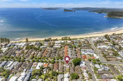 183 West St, Umina Beach, NSW 2257