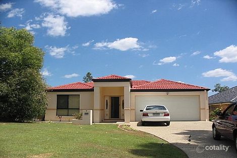 Property photo of 7 Belmore Crescent Forest Lake QLD 4078
