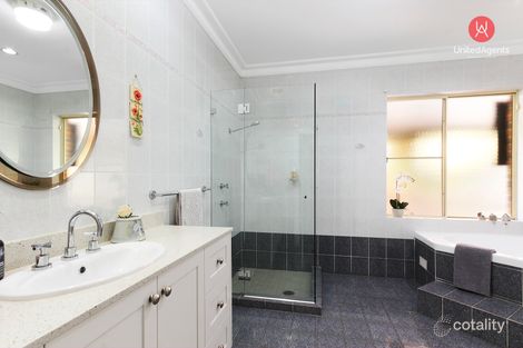 Property photo of 115-125 Floribunda Road Kemps Creek NSW 2178