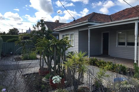 35 Monash St, Sunshine, VIC 3020